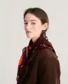 ga.PNG