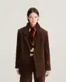 gard.PNG