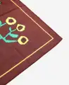 garde.PNG