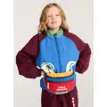 bobo-choses-saszetka-nerka-bobo-choses-bolder-wielokolorowa-b226ai081 (1).webp