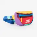 bobo-choses-saszetka-nerka-bobo-choses-bolder-wielokolorowa-b226ai081 (2).webp