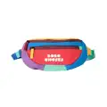 bobo-choses-saszetka-nerka-bobo-choses-bolder-wielokolorowa-b226ai081.webp