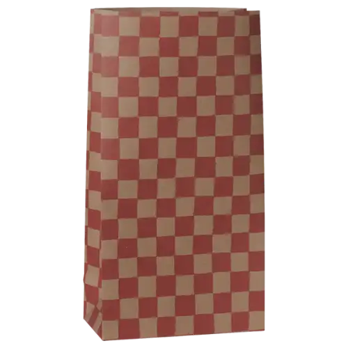 81eef1c1cab10f1ee21ef23766354f6092ebbb4a.png