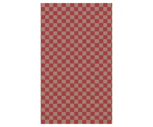 COLOURBOX72070568_2048x.webp