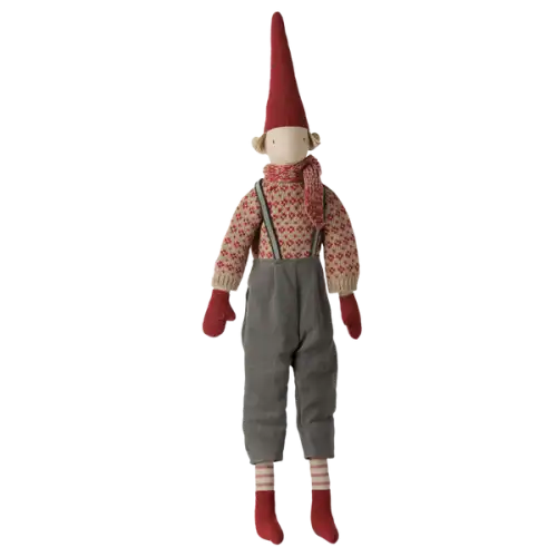 119aab3243d317236edf19178b0fcf39130a50c4.png