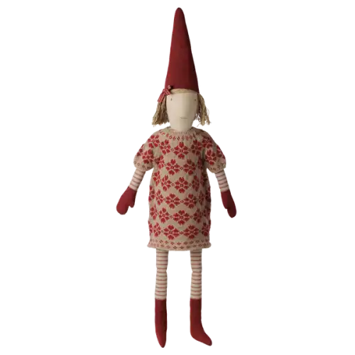 f43fcda3bdcd76ca22a4f542ef6e1df4046c9ffc.png