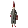 cf69a3f7e880c9dd19632e392ecd40a4cb0d8659.png