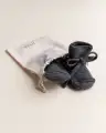 BOOTIES CHARCOAL 5-EAN 5404027802114 + 5404027802404.jpeg