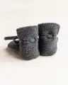 BOOTIES CHARCOAL 4-EAN 5404027802114 + 5404027802404.jpeg