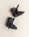 BOOTIES CHARCOAL 2-EAN 5404027802114 + 5404027802404.jpeg