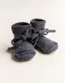 BOOTIES CHARCOAL 1-EAN 5404027802114 + 5404027802404.jpeg