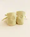 BOOTIES LIGHT YELLOW 3.jpg