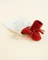 BOOTIES RED 3 -5404027806310 +5404027806327.jpg