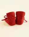 BOOTIES RED 2 -5404027806310 +5404027806327.jpg