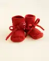 BOOTIES RED 1 -5404027806310 +5404027806327.jpg