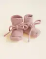 BOOTIES POWDER 1 - 5404027808550 +5404027808567.jpg