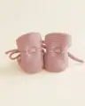 BOOTIES POWDER 2 - 5404027808550 +5404027808567.jpg