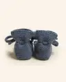 BOOTIES DENIM 2.jpg