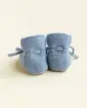 BOOTIES LIGHT BLUE 3 - 5404027806303+5404027806297.jpg