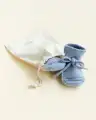 BOOTIES LIGHT BLUE 2 - 5404027806303+5404027806297.jpg