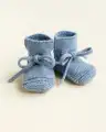 BOOTIES LIGHT BLUE 1 - 5404027806303+5404027806297.jpg