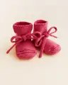 BOOTIES LOLLIPOP 1.jpg