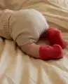 BOOTIES LOLLIPOP - kopie.jpg