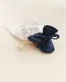 BOOTIES BLUE 3 kopie - kopie.jpg