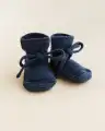 BOOTIES BLUE 1 kopie.jpg