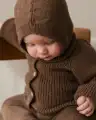 CARDIGAN INGA MOCHA LIFEESTYLE 5.jpg