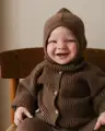 CARDIGAN INGA MOCHA 8.jpg