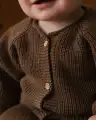 CARDIGAN INGA MOCHA 5.jpg