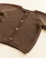 CARDIGAN INGA MOCHA 3.jpg