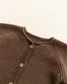 CARDIGAN INGA MOCHA 2.jpg