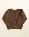 CARDIGAN INGA MOCHA 1.jpg