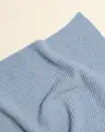 KIKI FROST BLUE(2).jpg