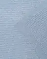 KIKI FROST BLUE (2).jpg