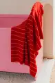 HARRY RED-COTTON CANDY lifestyle(1).jpg