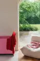 HARRY RED_COTTON CANDY +KIKI COTTON CANDY lifestyle_grain.jpg