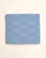 IVY LIGHT BLUE (1).jpg