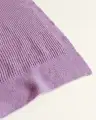 GASTON LAVENDER 3-5404027803982.jpg