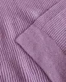 GASTON LAVENDER 2-5404027803982.jpg