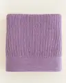 GASTON LAVENDER 1-5404027803982.jpg