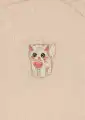 PACK_KS107386_S30078_3_260617031717.webp