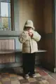 MOOD_KS105680_S20068_KS105726_S20068_9_260708105235.webp