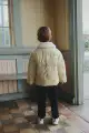 MOOD_KS105680_S20068_2_260708105304_416243e0-37b8-45eb-b04f-51902c73db97.webp