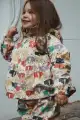 MOOD_KS105764_P10198_1_260708105303.webp