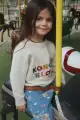 MOOD_KS106129_P15109_KS105921_S00026_4_260707091253_15f6e486-150e-402c-9a39-e93cbe38f690.webp