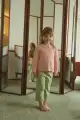 MOOD_KS106217_S20071_KS106224_S30031_2_260707091240.webp