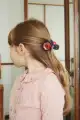MOOD_KS106224_S30031_KS106220_S15080_1_260707091259.webp